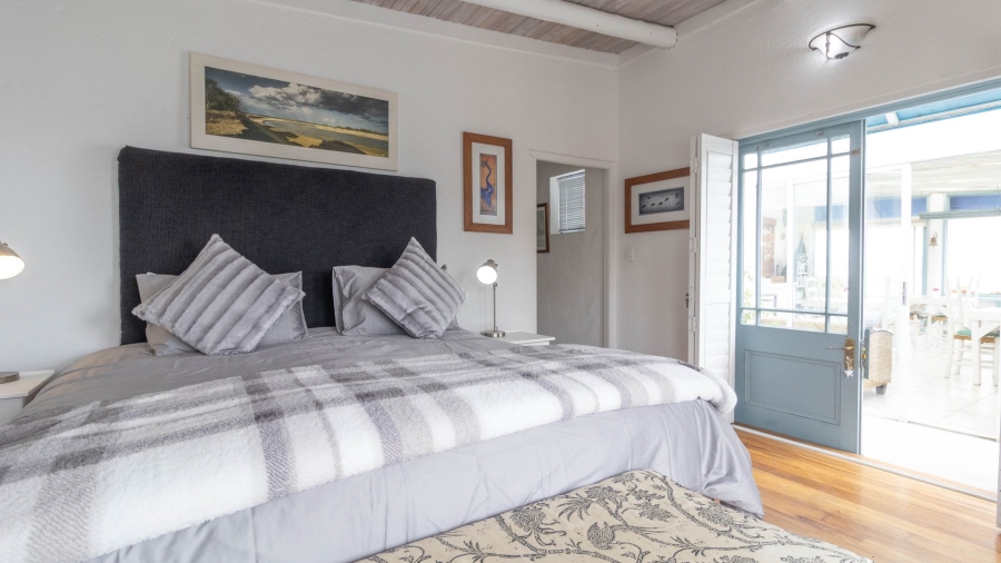 5 Bedroom Property for Sale in Paternoster Western Cape
